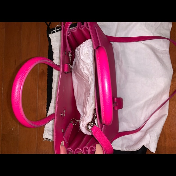 SOLD - Picture 6 of 8